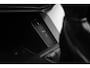 Audi Q3 35 TFSI Advanced edition 150PK | Trekhaak | Cruise Control Adaptief | Camera Achter | Stoelverw. voor | Parkeerhulp plus | Comfort Sleutel