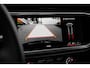 Audi Q3 35 TFSI Advanced edition 150PK | Trekhaak | Cruise Control Adaptief | Camera Achter | Stoelverw. voor | Parkeerhulp plus | Comfort Sleutel