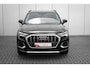 Audi Q3 35 TFSI Advanced edition 150PK | Trekhaak | Cruise Control Adaptief | Camera Achter | Stoelverw. voor | Parkeerhulp plus | Comfort Sleutel
