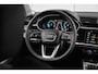 Audi Q3 35 TFSI Advanced edition 150PK | Trekhaak | Cruise Control Adaptief | Camera Achter | Stoelverw. voor | Parkeerhulp plus | Comfort Sleutel