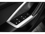 Audi Q3 35 TFSI Advanced edition 150PK | Trekhaak | Cruise Control Adaptief | Camera Achter | Stoelverw. voor | Parkeerhulp plus | Comfort Sleutel