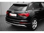 Audi Q3 35 TFSI Advanced edition 150PK | Trekhaak | Cruise Control Adaptief | Camera Achter | Stoelverw. voor | Parkeerhulp plus | Comfort Sleutel