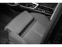 Audi Q3 35 TFSI Advanced edition 150PK | Trekhaak | Cruise Control Adaptief | Camera Achter | Stoelverw. voor | Parkeerhulp plus | Comfort Sleutel