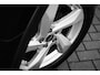 Audi Q3 35 TFSI Advanced edition 150PK | Trekhaak | Cruise Control Adaptief | Camera Achter | Stoelverw. voor | Parkeerhulp plus | Comfort Sleutel
