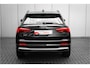 Audi Q3 35 TFSI Advanced edition 150PK | Trekhaak | Cruise Control Adaptief | Camera Achter | Stoelverw. voor | Parkeerhulp plus | Comfort Sleutel