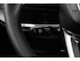 Audi Q3 35 TFSI Advanced edition 150PK | Trekhaak | Cruise Control Adaptief | Camera Achter | Stoelverw. voor | Parkeerhulp plus | Comfort Sleutel