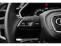 Audi Q3 35 TFSI Advanced edition 150PK | Trekhaak | Cruise Control Adaptief | Camera Achter | Stoelverw. voor | Parkeerhulp plus | Comfort Sleutel