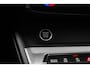 Audi Q3 35 TFSI Advanced edition 150PK | Trekhaak | Cruise Control Adaptief | Camera Achter | Stoelverw. voor | Parkeerhulp plus | Comfort Sleutel