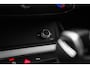 Audi Q3 35 TFSI Advanced edition 150PK | Trekhaak | Cruise Control Adaptief | Camera Achter | Stoelverw. voor | Parkeerhulp plus | Comfort Sleutel