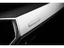 Audi Q3 35 TFSI Advanced edition 150PK | Trekhaak | Cruise Control Adaptief | Camera Achter | Stoelverw. voor | Parkeerhulp plus | Comfort Sleutel
