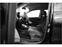 Audi Q3 35 TFSI Advanced edition 150PK | Trekhaak | Cruise Control Adaptief | Camera Achter | Stoelverw. voor | Parkeerhulp plus | Comfort Sleutel