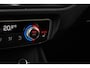 Audi Q3 35 TFSI Advanced edition 150PK | Trekhaak | Cruise Control Adaptief | Camera Achter | Stoelverw. voor | Parkeerhulp plus | Comfort Sleutel