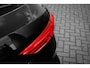 Audi Q3 35 TFSI Advanced edition 150PK | Trekhaak | Cruise Control Adaptief | Camera Achter | Stoelverw. voor | Parkeerhulp plus | Comfort Sleutel