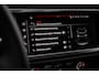 Audi Q3 35 TFSI Advanced edition 150PK | Trekhaak | Cruise Control Adaptief | Camera Achter | Stoelverw. voor | Parkeerhulp plus | Comfort Sleutel
