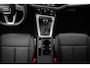 Audi Q3 35 TFSI Advanced edition 150PK | Trekhaak | Cruise Control Adaptief | Camera Achter | Stoelverw. voor | Parkeerhulp plus | Comfort Sleutel