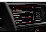 Audi Q3 35 TFSI Advanced edition 150PK | Trekhaak | Cruise Control Adaptief | Camera Achter | Stoelverw. voor | Parkeerhulp plus | Comfort Sleutel