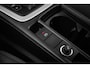 Audi Q3 35 TFSI Advanced edition 150PK | Trekhaak | Cruise Control Adaptief | Camera Achter | Stoelverw. voor | Parkeerhulp plus | Comfort Sleutel