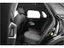 Audi Q3 35 TFSI Advanced edition 150PK | Trekhaak | Cruise Control Adaptief | Camera Achter | Stoelverw. voor | Parkeerhulp plus | Comfort Sleutel