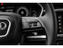 Audi Q3 35 TFSI Advanced edition 150PK | Trekhaak | Cruise Control Adaptief | Camera Achter | Stoelverw. voor | Parkeerhulp plus | Comfort Sleutel