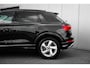 Audi Q3 35 TFSI Advanced edition 150PK | Trekhaak | Cruise Control Adaptief | Camera Achter | Stoelverw. voor | Parkeerhulp plus | Comfort Sleutel
