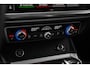 Audi Q3 35 TFSI Advanced edition 150PK | Trekhaak | Cruise Control Adaptief | Camera Achter | Stoelverw. voor | Parkeerhulp plus | Comfort Sleutel