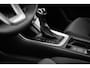Audi Q3 35 TFSI Advanced edition 150PK | Trekhaak | Cruise Control Adaptief | Camera Achter | Stoelverw. voor | Parkeerhulp plus | Comfort Sleutel