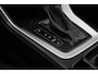 Audi Q3 35 TFSI Advanced edition 150PK | Trekhaak | Cruise Control Adaptief | Camera Achter | Stoelverw. voor | Parkeerhulp plus | Comfort Sleutel