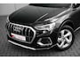 Audi Q3 35 TFSI Advanced edition 150PK | Trekhaak | Cruise Control Adaptief | Camera Achter | Stoelverw. voor | Parkeerhulp plus | Comfort Sleutel