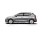 Skoda Fabia Selection 1.0 TSI 70 kW / 95 PK