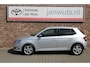 Skoda Fabia 1.0 TSI Ambition | van 1e eigenaar
