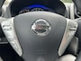 Nissan Note 1.2 Connect Edition pas 62.700km dealer ond. topkwaliteit