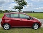 Nissan Note 1.2 Connect Edition pas 62.700km dealer ond. topkwaliteit