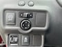 Nissan Note 1.2 Connect Edition pas 62.700km dealer ond. topkwaliteit