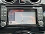 Nissan Note 1.2 Connect Edition pas 62.700km dealer ond. topkwaliteit