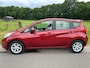 Nissan Note 1.2 Connect Edition pas 62.700km dealer ond. topkwaliteit