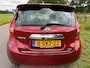 Nissan Note 1.2 Connect Edition pas 62.700km dealer ond. topkwaliteit