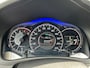 Nissan Note 1.2 Connect Edition pas 62.700km dealer ond. topkwaliteit