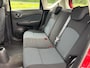 Nissan Note 1.2 Connect Edition pas 62.700km dealer ond. topkwaliteit