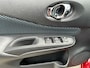 Nissan Note 1.2 Connect Edition pas 62.700km dealer ond. topkwaliteit