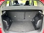 Nissan Note 1.2 Connect Edition pas 62.700km dealer ond. topkwaliteit