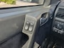 Opel Astra 2.2-16V Pearl AIRCO BJ 2001