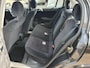 Opel Astra 2.2-16V Pearl AIRCO BJ 2001