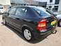 Opel Astra 2.2-16V Pearl AIRCO BJ 2001