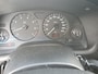 Opel Astra 2.2-16V Pearl AIRCO BJ 2001