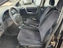 Opel Astra 2.2-16V Pearl AIRCO BJ 2001