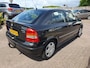 Opel Astra 2.2-16V Pearl AIRCO BJ 2001