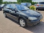 Opel Astra 2.2-16V Pearl AIRCO BJ 2001
