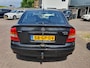 Opel Astra 2.2-16V Pearl AIRCO BJ 2001