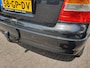 Opel Astra 2.2-16V Pearl AIRCO BJ 2001