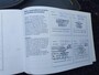 Opel Astra 2.2-16V Pearl AIRCO BJ 2001